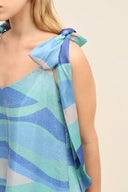 Aurelia Swing Top