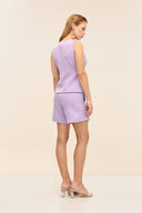 Aven Shorts