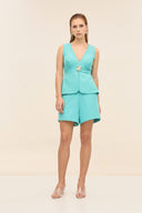 Aven Shorts