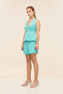 Aven Shorts