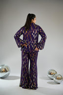 Bella Bootcut Pants