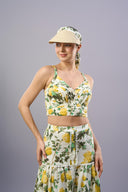 Beui Bustier
