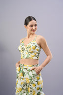 Beui Bustier