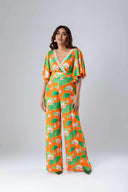Bria Jumpsuit