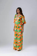 Bria Jumpsuit
