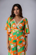 Bria Jumpsuit