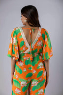 Bria Jumpsuit