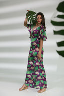 Bria Jumpsuit