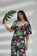 Bria Jumpsuit