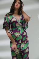 Bria Jumpsuit