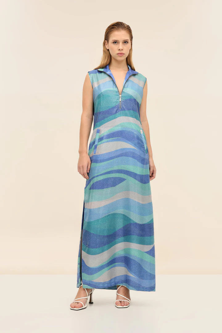 Best Resort Wear for Women India: 7 Stylish Vacation Picks Taangerine Tiger Best Resort Wear for Women India: 7 Stylish Vacation Picks Taangerine Tiger