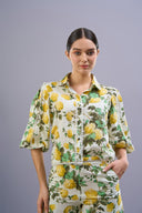 Cassie Shirt