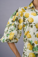 Cassie Shirt