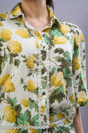 Cassie Shirt