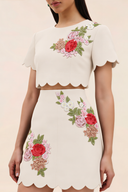 Nora Top
