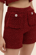 Aven Shorts