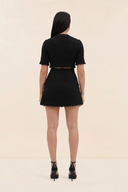 Vivienne Jacket