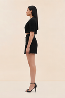 Kiara Skirt