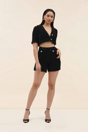 Aven Shorts