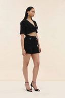 Aven Shorts