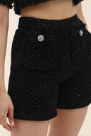 Aven Shorts