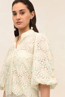 Cora Shirt