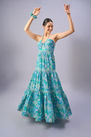 Elaine Maxi Dress