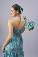 Elaine Maxi Dress