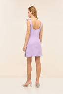 Elva Mini Dress