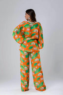 Ezo Pants