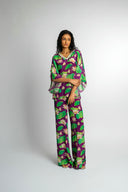 Ezo Pants