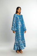 Gala Kaftan