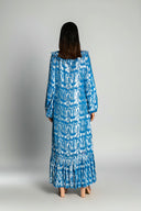 Gala Kaftan