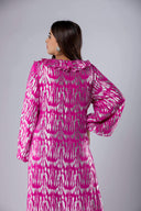 Gala Kaftan