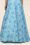 Jaan Lehenga