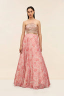 Jaan Lehenga