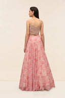 Jaan Lehenga