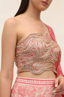 Jaan Lehenga