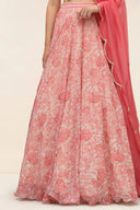 Jaan Lehenga