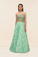 Jaan Lehenga