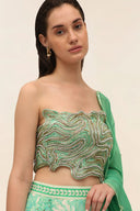 Jaan Lehenga