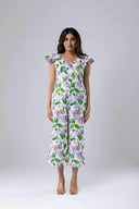 Jamie Jumpsuit
