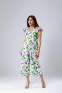 Jamie Jumpsuit