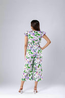 Jamie Jumpsuit