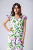Jamie Jumpsuit