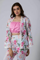 Junie Jacket
