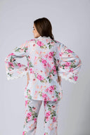 Junie Jacket