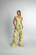 Lila Pants