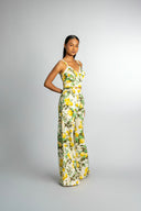 Lila Pants