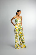 Lila Pants